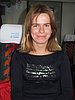 DSCF6797.JPG