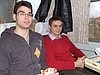 DSCF6798.JPG