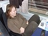 DSCF6800.JPG