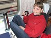 DSCF6801.JPG