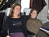 DSCF6802.JPG