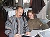 DSCF6803.JPG