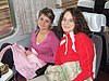 DSCF6804.JPG
