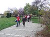 DSCF6805.JPG