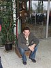 DSCF6806.JPG