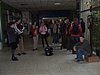 DSCF6807.JPG
