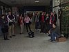 DSCF6808.JPG