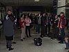 DSCF6809.JPG