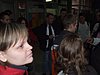 DSCF6810.JPG