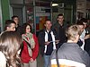 DSCF6811.JPG