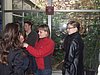 DSCF6814.JPG