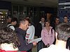 DSCF6815.JPG