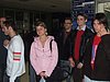 DSCF6816.JPG