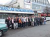 DSCF6820.JPG