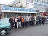 DSCF6821.JPG