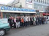 DSCF6822.JPG