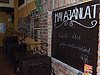 DSCF6823.JPG