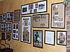 DSCF6824.JPG