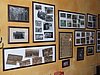 DSCF6825.JPG