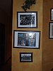 DSCF6827.JPG