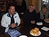 DSCF6834.JPG
