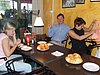 DSCF6835.JPG