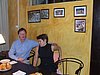 DSCF6836.JPG