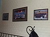 DSCF6837.JPG