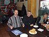 DSCF6840.JPG