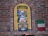 DSCF6842.JPG