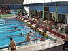 DSCF6843.JPG