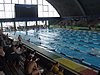 DSCF6844.JPG