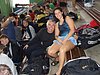 DSCF6846.JPG
