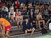 DSCF6847.JPG