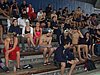 DSCF6848.JPG