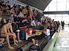 DSCF6849.JPG