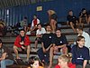DSCF6850.JPG