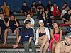 DSCF6851.JPG