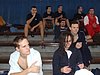 DSCF6852.JPG