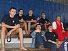 DSCF6853.JPG