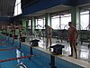 DSCF6858.JPG