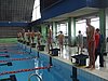 DSCF6859.JPG