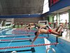 DSCF6860.JPG