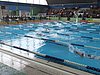 DSCF6863.JPG