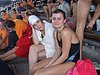 DSCF6864.JPG