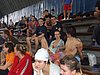 DSCF6865.JPG