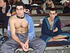 DSCF6866.JPG