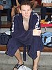 DSCF6869.JPG