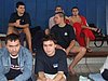 DSCF6870.JPG