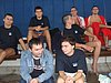 DSCF6871.JPG